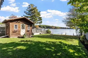 24 Wheelock Ave, Millbury, MA 01527 - Photo 9