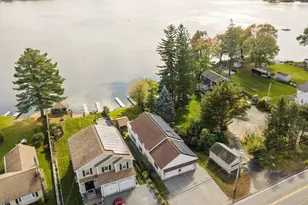 24 Wheelock Ave, Millbury, MA 01527 - Photo 3