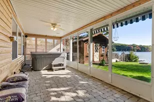24 Wheelock Ave, Millbury, MA 01527 - Photo 41