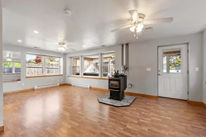 24 Wheelock Ave, Millbury, MA 01527 - Photo 29
