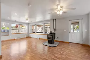 24 Wheelock Ave, Millbury, MA 01527 - Photo 29