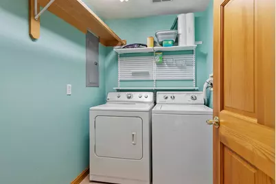 24 Wheelock Ave, Millbury, MA 01527 - Photo 27