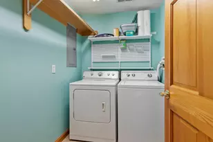 24 Wheelock Ave, Millbury, MA 01527 - Photo 27