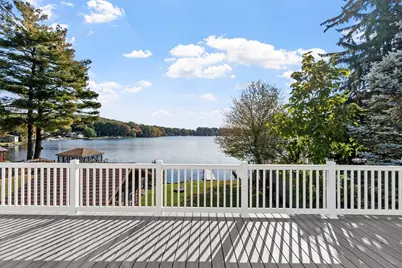 24 Wheelock Ave, Millbury, MA 01527 - Photo 11