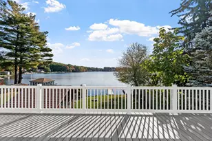 24 Wheelock Ave, Millbury, MA 01527 - Photo 11