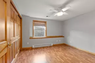 24 Wheelock Ave, Millbury, MA 01527 - Photo 35