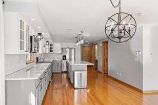 24 Wheelock Ave, Millbury, MA 01527 - Photo 19