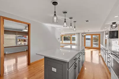 24 Wheelock Ave, Millbury, MA 01527 - Photo 17