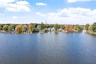 24 Wheelock Ave, Millbury, MA 01527 - Photo 7