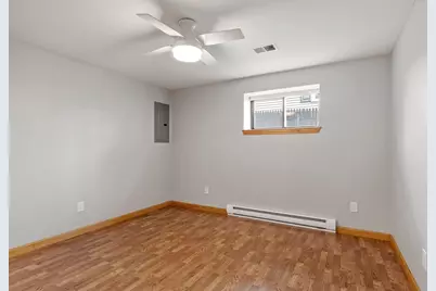 24 Wheelock Ave, Millbury, MA 01527 - Photo 39