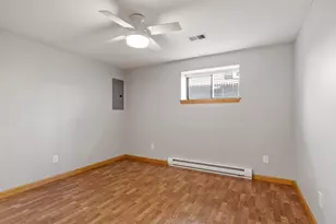 24 Wheelock Ave, Millbury, MA 01527 - Photo 39