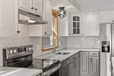 24 Wheelock Ave, Millbury, MA 01527 - Photo 21
