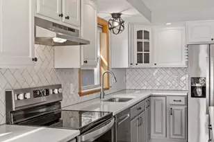 24 Wheelock Ave, Millbury, MA 01527 - Photo 21