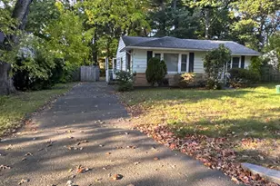 12 Lawton St, Springfield, MA 01109 - Photo 1