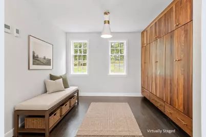 41 Pinnacle Rd, Harvard, MA 01451 - Photo 9