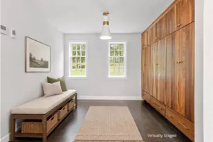 41 Pinnacle Rd, Harvard, MA 01451 - Photo 9