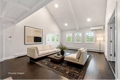41 Pinnacle Rd, Harvard, MA 01451 - Photo 5