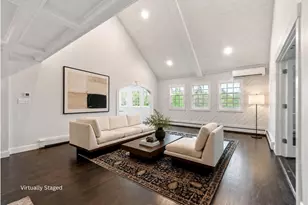 41 Pinnacle Rd, Harvard, MA 01451 - Photo 5