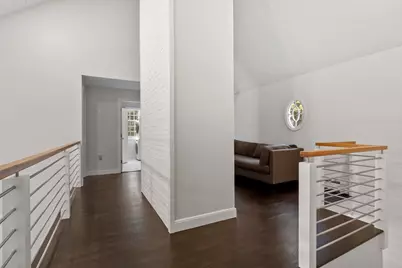 41 Pinnacle Rd, Harvard, MA 01451 - Photo 13