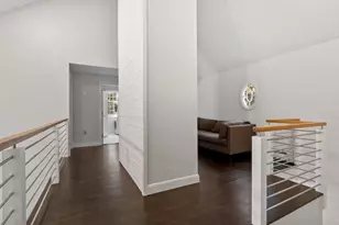 41 Pinnacle Rd, Harvard, MA 01451 - Photo 13