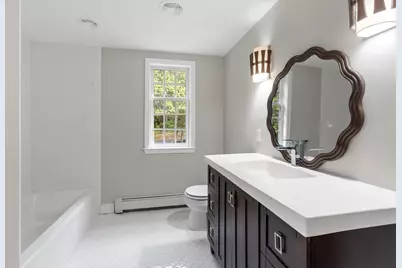 41 Pinnacle Rd, Harvard, MA 01451 - Photo 15