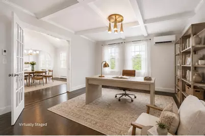 41 Pinnacle Rd, Harvard, MA 01451 - Photo 3