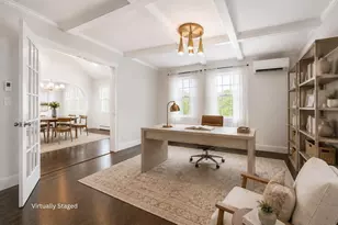 41 Pinnacle Rd, Harvard, MA 01451 - Photo 3