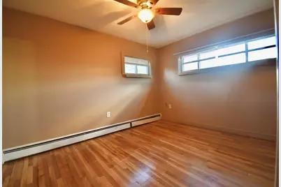 5 Cliff St #4, Beverly, MA 01915 - Photo 7