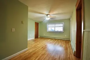 5 Cliff St, Beverly, MA 01915 - Photo 3