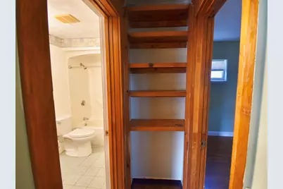 5 Cliff St #4, Beverly, MA 01915 - Photo 11