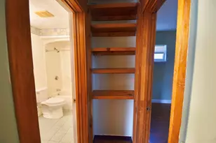 5 Cliff St, Beverly, MA 01915 - Photo 11