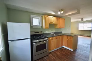5 Cliff St, Beverly, MA 01915 - Photo 1
