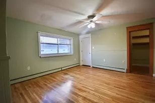 5 Cliff St, Beverly, MA 01915 - Photo 5