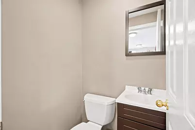 38 Dale #3, Andover, MA 01810 - Photo 11