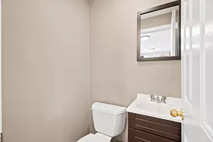 38 Dale, Andover, MA 01810 - Photo 11