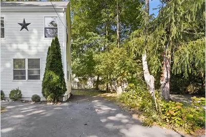 38 Dale #3, Andover, MA 01810 - Photo 3
