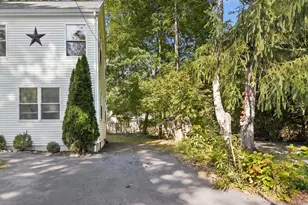 38 Dale, Andover, MA 01810 - Photo 3
