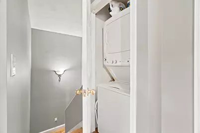 38 Dale #3, Andover, MA 01810 - Photo 17