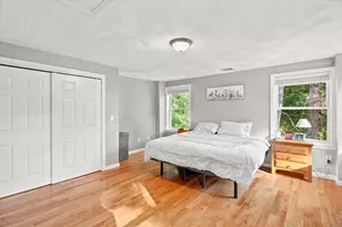 38 Dale, Andover, MA 01810 - Photo 15