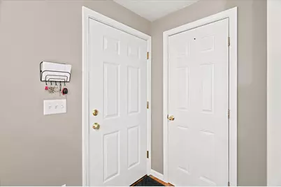 38 Dale #3, Andover, MA 01810 - Photo 7