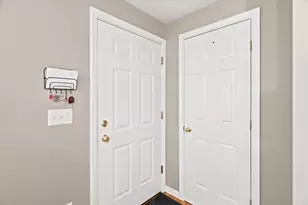 38 Dale, Andover, MA 01810 - Photo 7