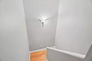 38 Dale, Andover, MA 01810 - Photo 13