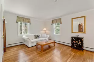 113 Newbridge Rd, Sudbury, MA 01776 - Photo 3