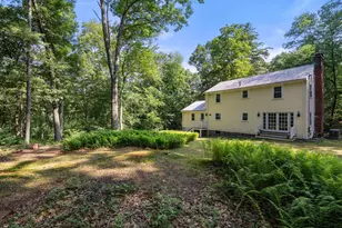 113 Newbridge Rd, Sudbury, MA 01776 - Photo 7