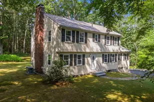 113 Newbridge Rd, Sudbury, MA 01776 - Photo 1