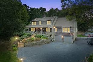 53 Kettle Hole Rd, Barnstable, MA 02668 - Photo 39