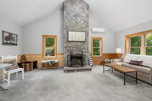 53 Kettle Hole Rd, Barnstable, MA 02668 - Photo 19