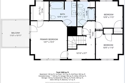 53 Kettle Hole Rd, Barnstable, MA 02668 - Photo 41