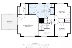 53 Kettle Hole Rd, Barnstable, MA 02668 - Photo 41