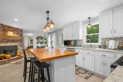 53 Kettle Hole Rd, Barnstable, MA 02668 - Photo 13